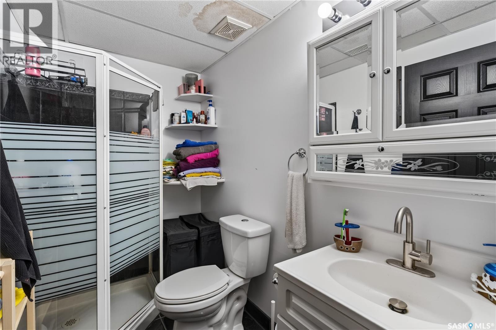 5702 Nelson Beach DRIVE - 34
