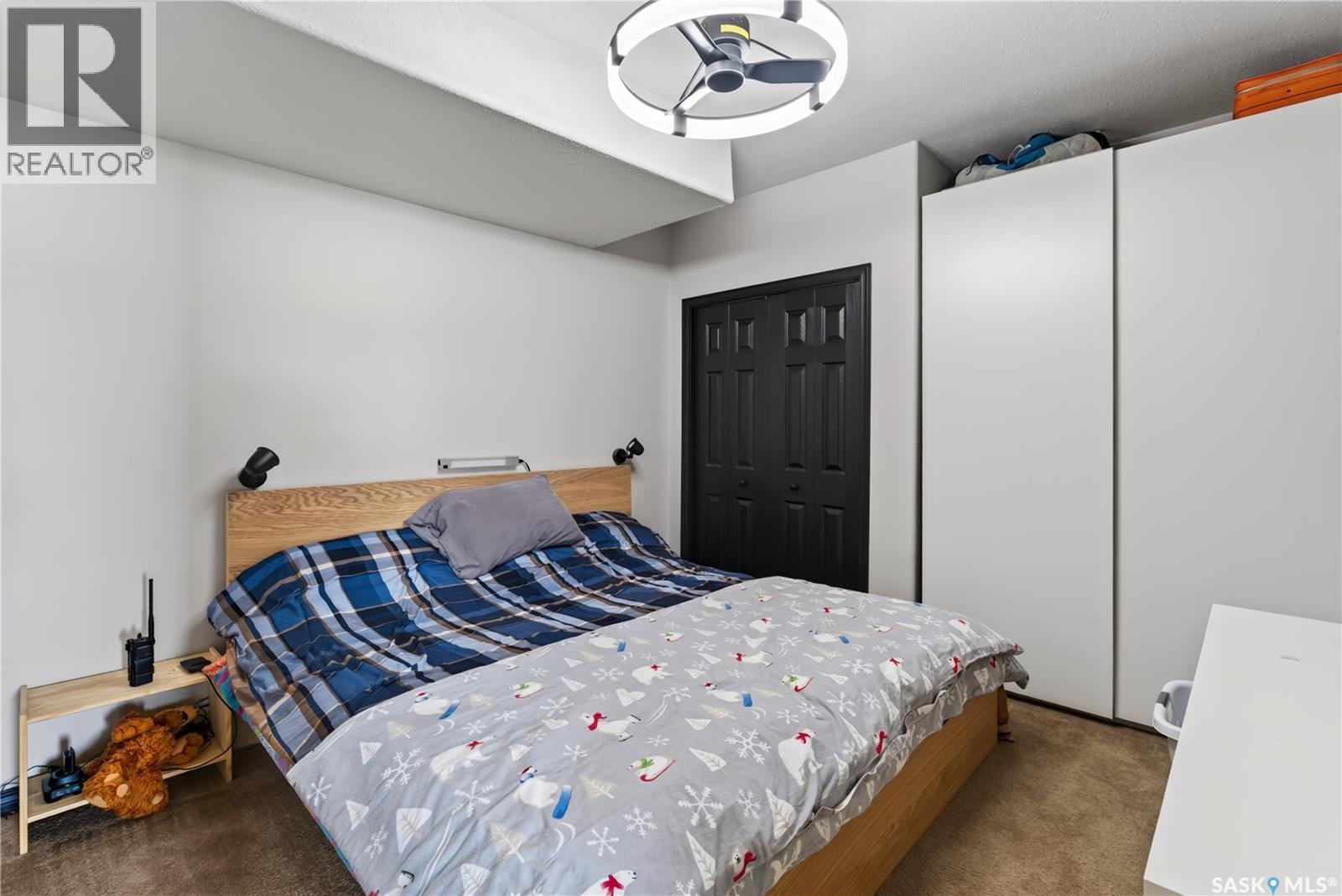 5702 Nelson Beach DRIVE - 35