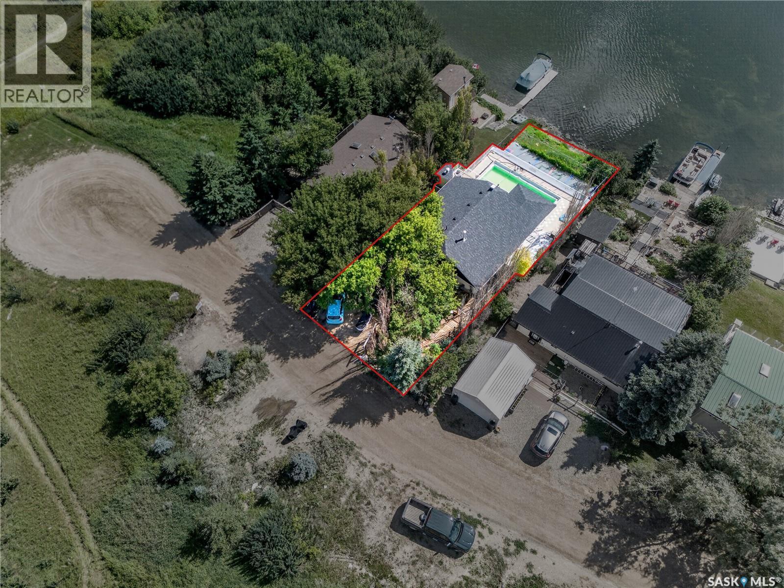 5702 Nelson Beach DRIVE - Image 5