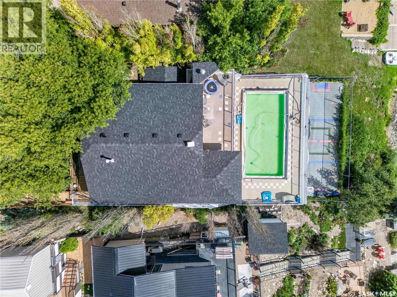 5702 Nelson Beach DRIVE - 6