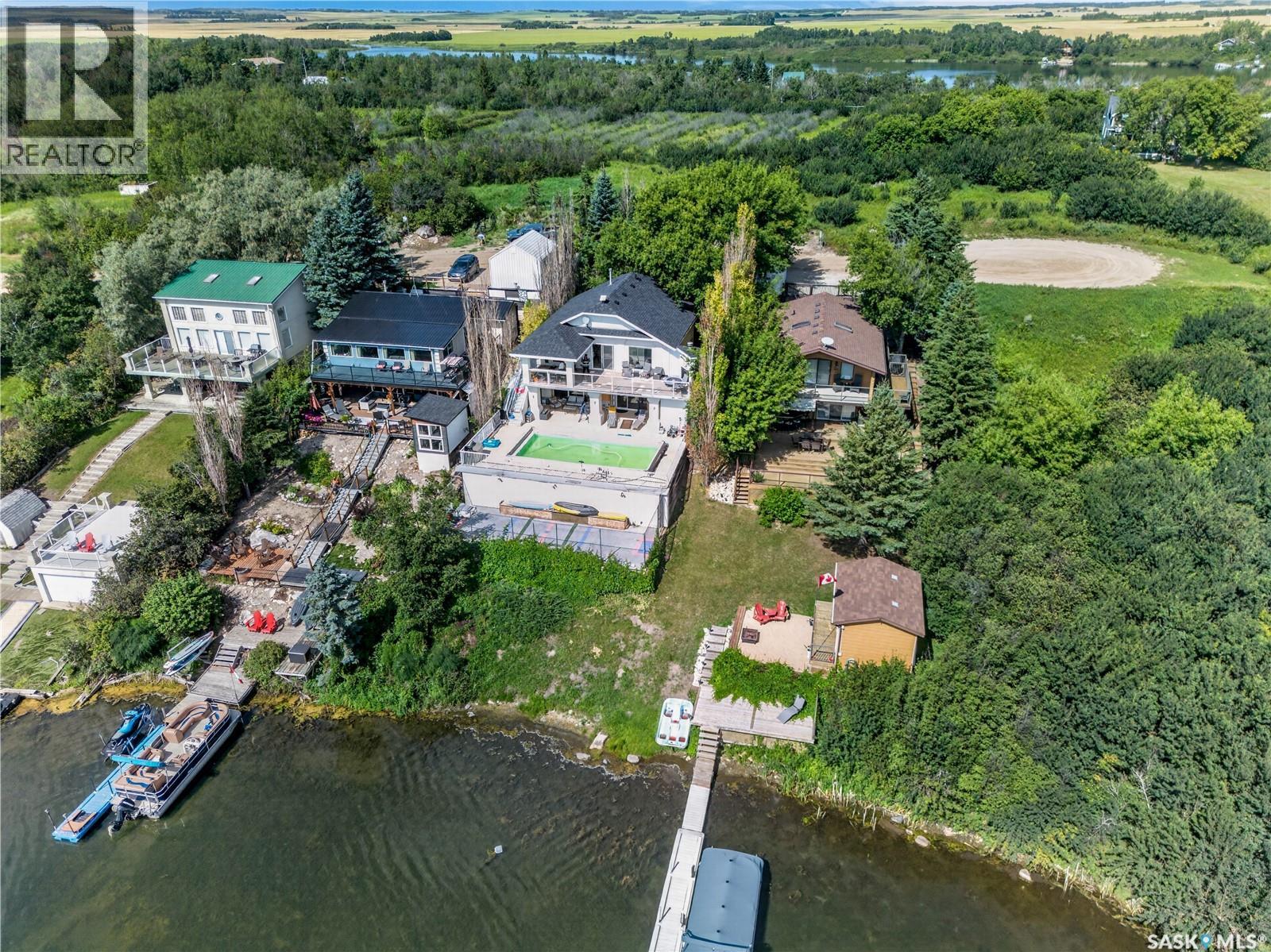 5702 Nelson Beach DRIVE - Image 7