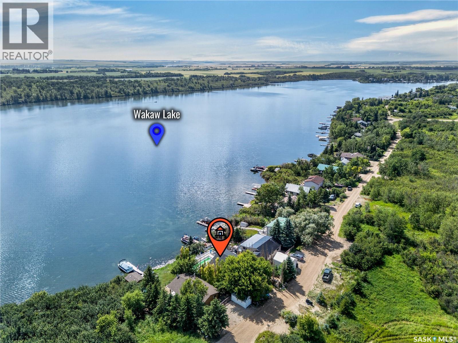 5702 Nelson Beach DRIVE - Image 8