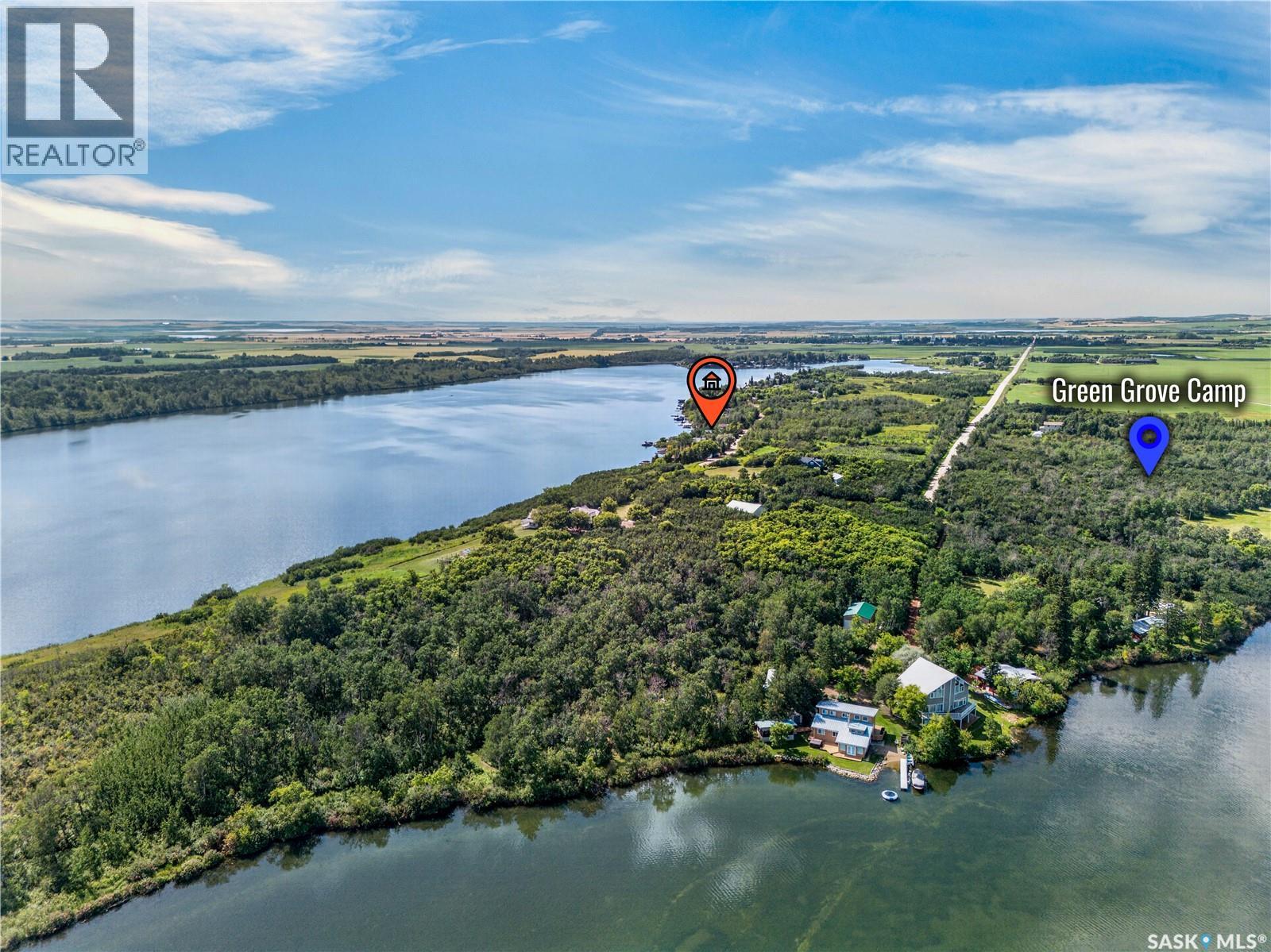 5702 Nelson Beach DRIVE - Image 9