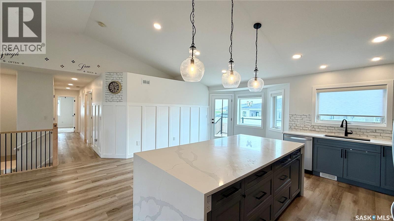 23 Chow CRESCENT - Image 11