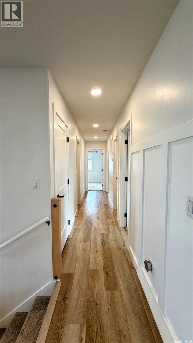 23 Chow CRESCENT - Image 15