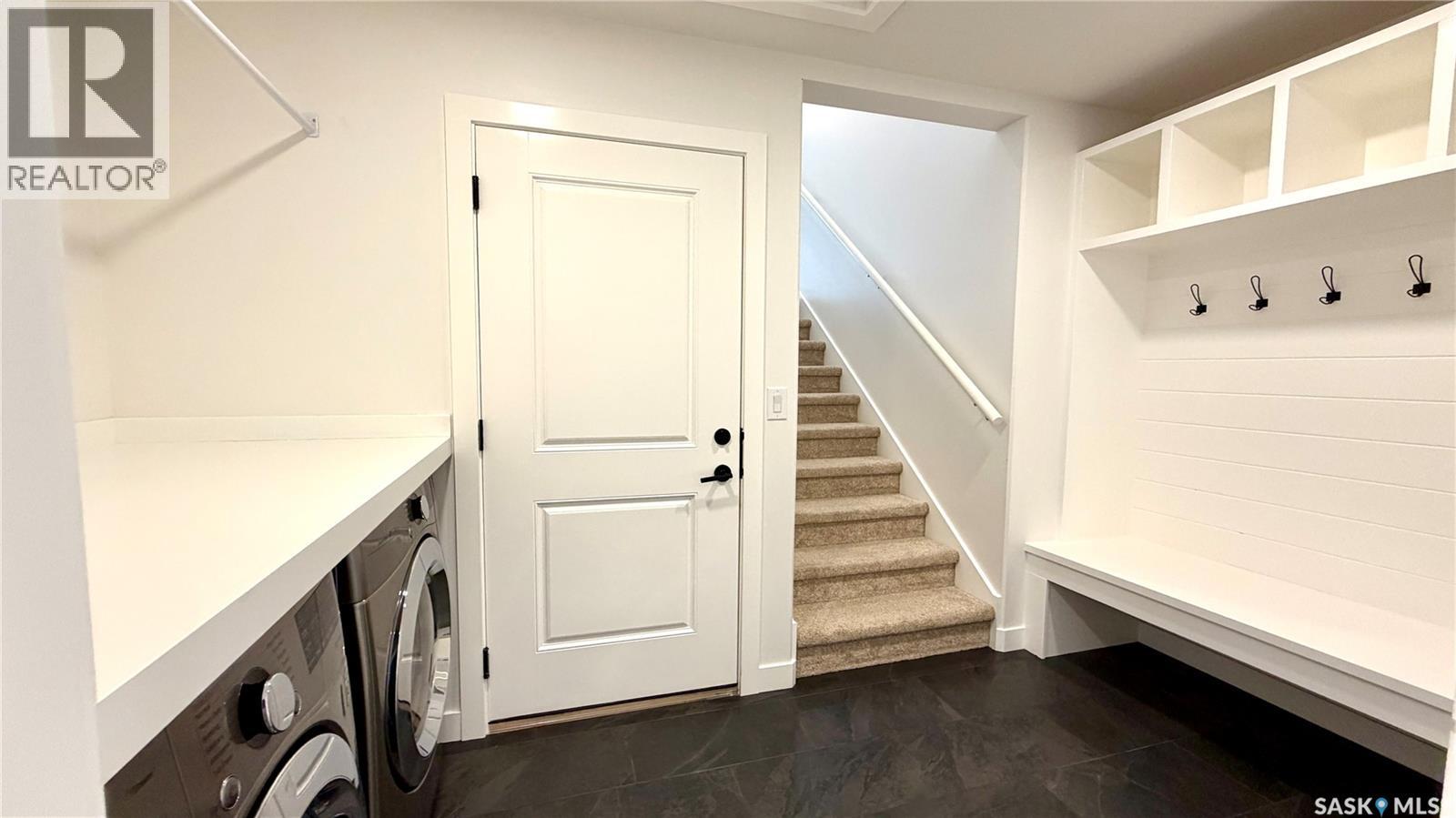 23 Chow CRESCENT - Image 28