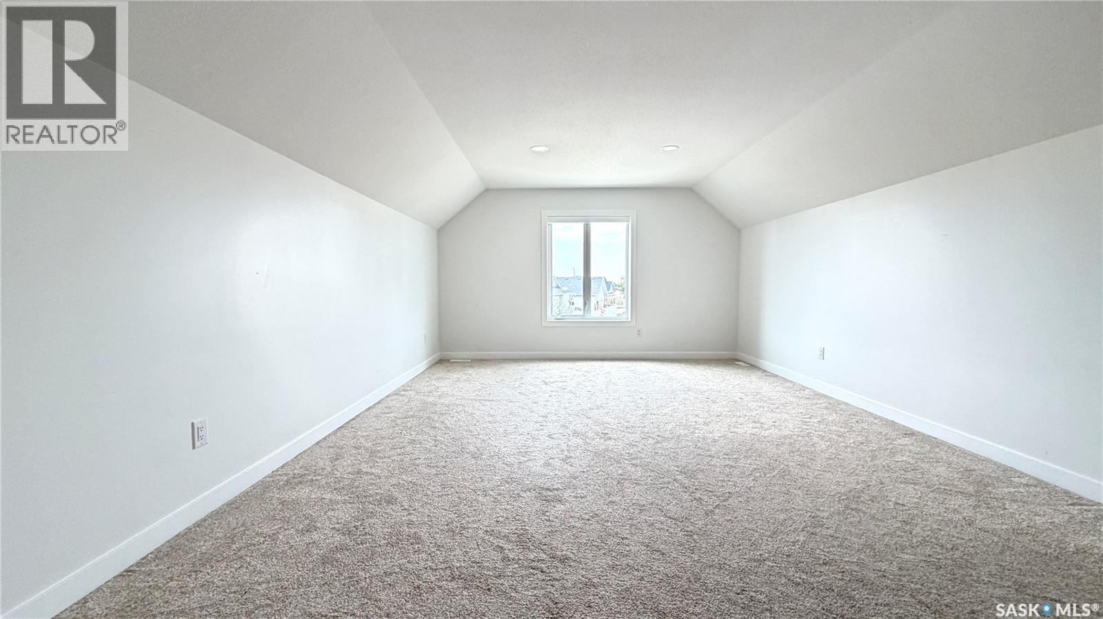 23 Chow CRESCENT - Image 30