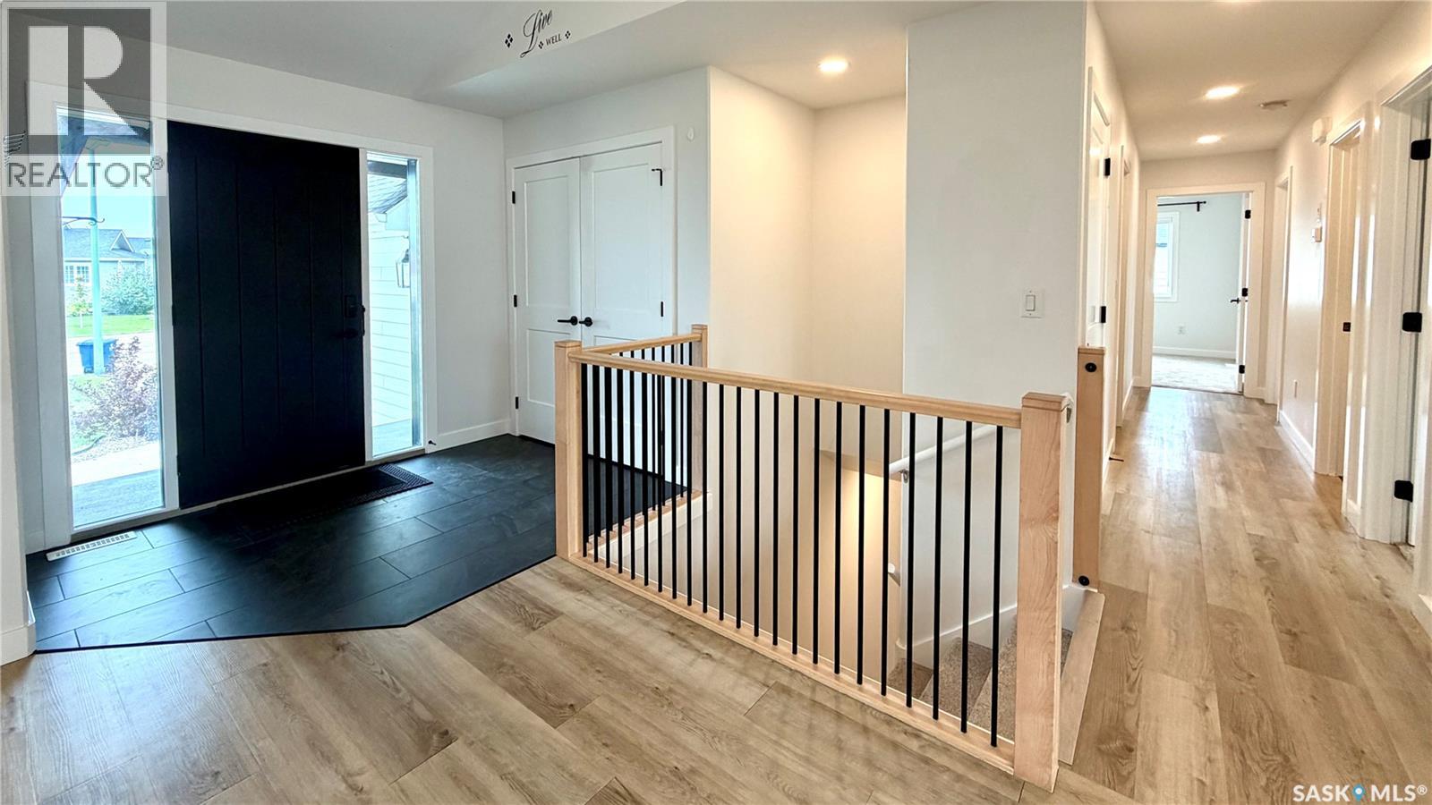 23 Chow CRESCENT - Image 4