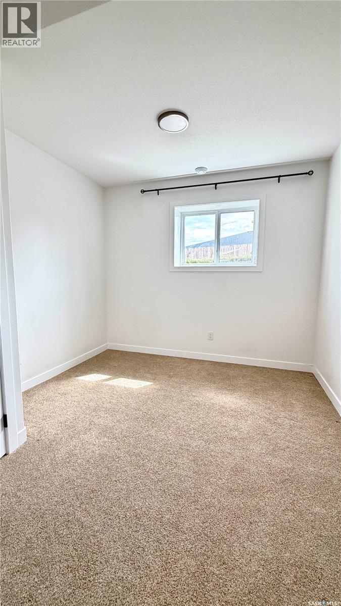 23 Chow CRESCENT - Image 40