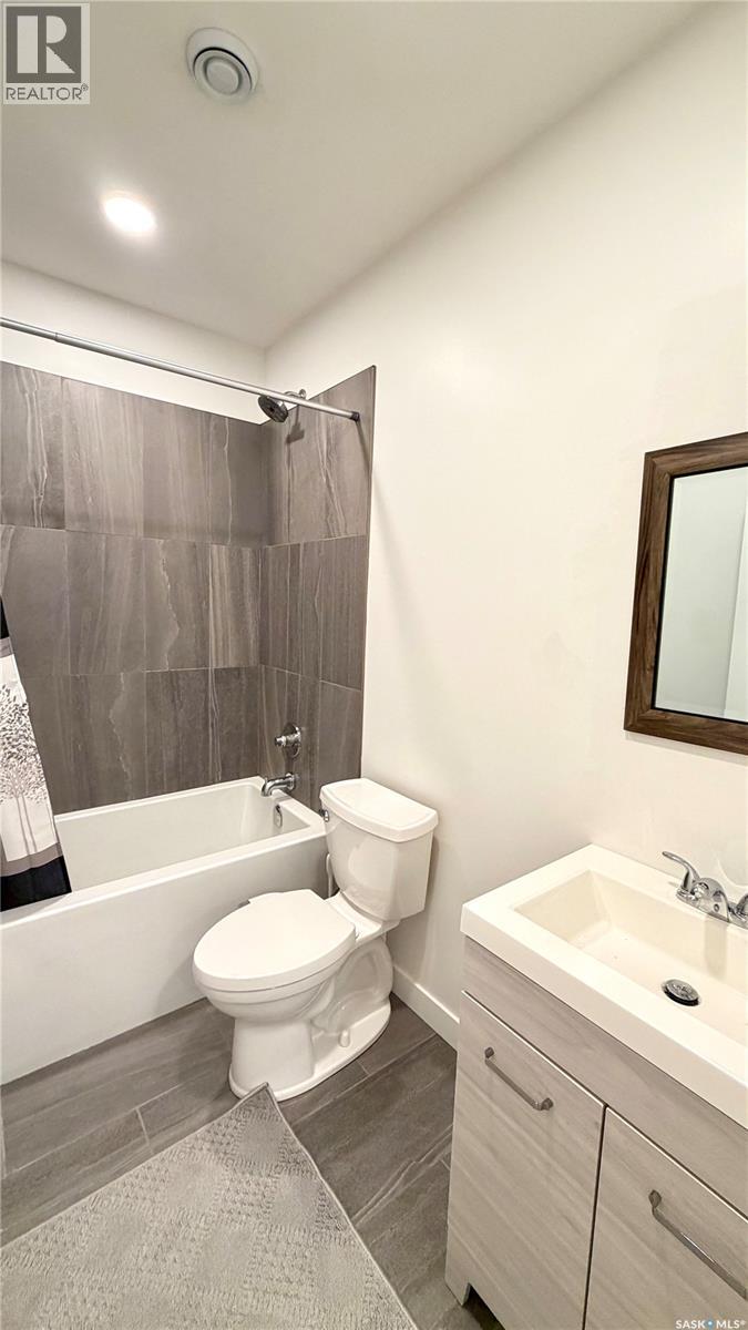 23 Chow CRESCENT - Image 43