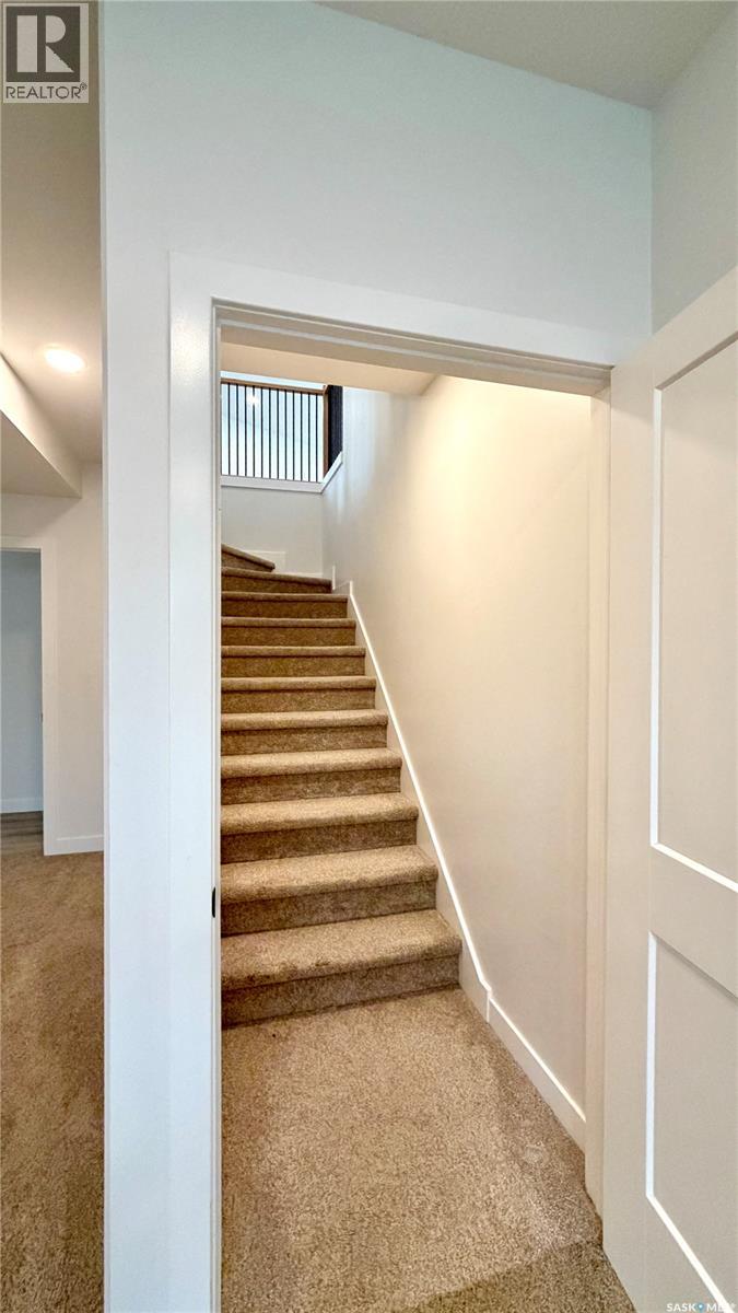 23 Chow CRESCENT - 55