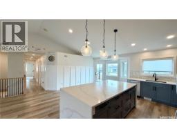 Bonus Room - 23 Chow Crescent, Outlook, SK S0L2N0 Photo 11