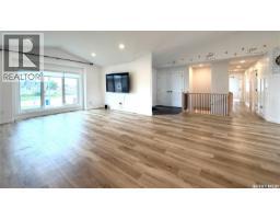 Playroom - 23 Chow Crescent, Outlook, SK S0L2N0 Photo 12
