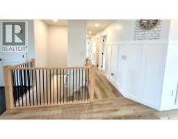 Other - 23 Chow Crescent, Outlook, SK S0L2N0 Photo 14