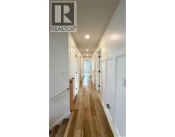 4pc Bathroom - 23 Chow Crescent, Outlook, SK S0L2N0 Photo 15