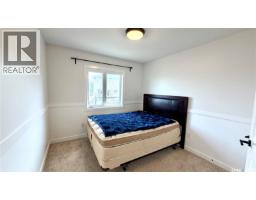 23 Chow Crescent, Outlook, SK S0L2N0 Photo 17