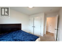23 Chow Crescent, Outlook, SK S0L2N0 Photo 18