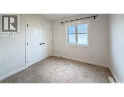23 Chow Crescent, Outlook, SK S0L2N0 Photo 19