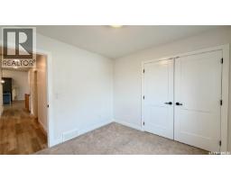 23 Chow Crescent, Outlook, SK S0L2N0 Photo 20