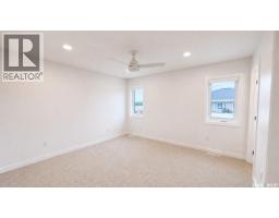 23 Chow Crescent, Outlook, SK S0L2N0 Photo 21
