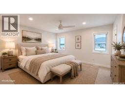 23 Chow Crescent, Outlook, SK S0L2N0 Photo 22