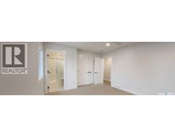 23 Chow Crescent, Outlook, SK S0L2N0 Photo 23