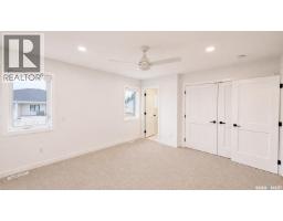 23 Chow Crescent, Outlook, SK S0L2N0 Photo 24