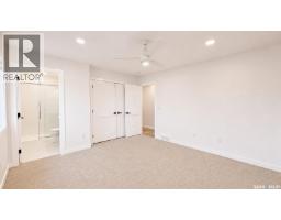 23 Chow Crescent, Outlook, SK S0L2N0 Photo 25