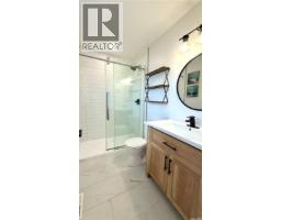 23 Chow Crescent, Outlook, SK S0L2N0 Photo 26