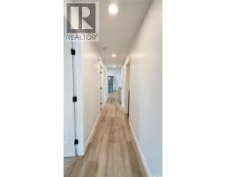 23 Chow Crescent, Outlook, SK S0L2N0 Photo 27