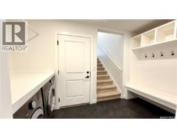 23 Chow Crescent, Outlook, SK S0L2N0 Photo 28