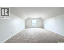 23 Chow Crescent, Outlook, SK S0L2N0 Photo 30