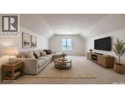 23 Chow Crescent, Outlook, SK S0L2N0 Photo 31
