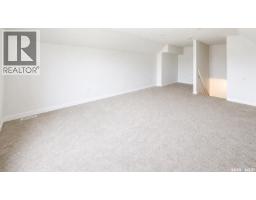 23 Chow Crescent, Outlook, SK S0L2N0 Photo 32