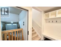 23 Chow Crescent, Outlook, SK S0L2N0 Photo 33