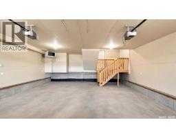 23 Chow Crescent, Outlook, SK S0L2N0 Photo 34