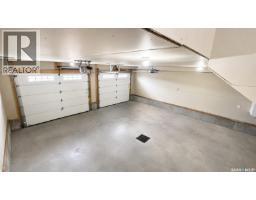 23 Chow Crescent, Outlook, SK S0L2N0 Photo 35