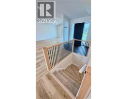 23 Chow Crescent, Outlook, SK S0L2N0 Photo 36