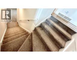23 Chow Crescent, Outlook, SK S0L2N0 Photo 37
