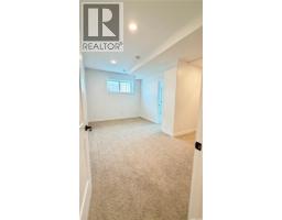 23 Chow Crescent, Outlook, SK S0L2N0 Photo 38