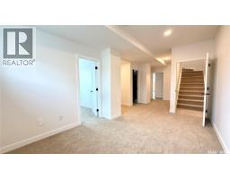 23 Chow Crescent, Outlook, SK S0L2N0 Photo 39