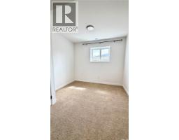 23 Chow Crescent, Outlook, SK S0L2N0 Photo 40