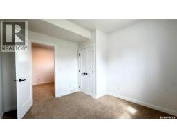 23 Chow Crescent, Outlook, SK S0L2N0 Photo 41