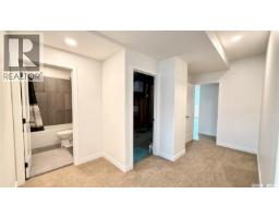 23 Chow Crescent, Outlook, SK S0L2N0 Photo 42