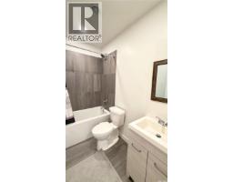 23 Chow Crescent, Outlook, SK S0L2N0 Photo 43