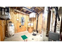 23 Chow Crescent, Outlook, SK S0L2N0 Photo 44