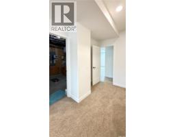 23 Chow Crescent, Outlook, SK S0L2N0 Photo 47