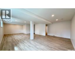 23 Chow Crescent, Outlook, SK S0L2N0 Photo 48