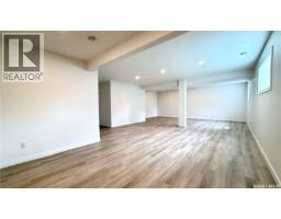 23 Chow Crescent, Outlook, SK S0L2N0 Photo 49