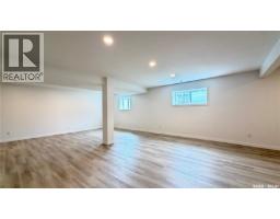 23 Chow Crescent, Outlook, SK S0L2N0 Photo 50